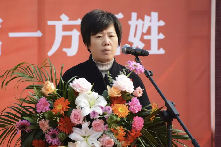 上饶县瑞良养殖专业合作社：生态养殖路上的实干样本